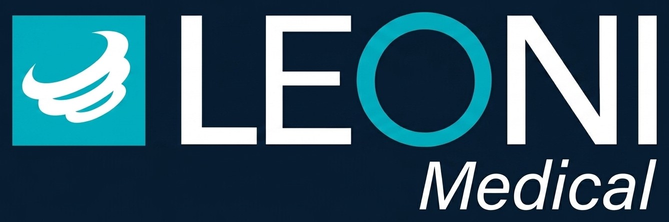 LEONI Medical