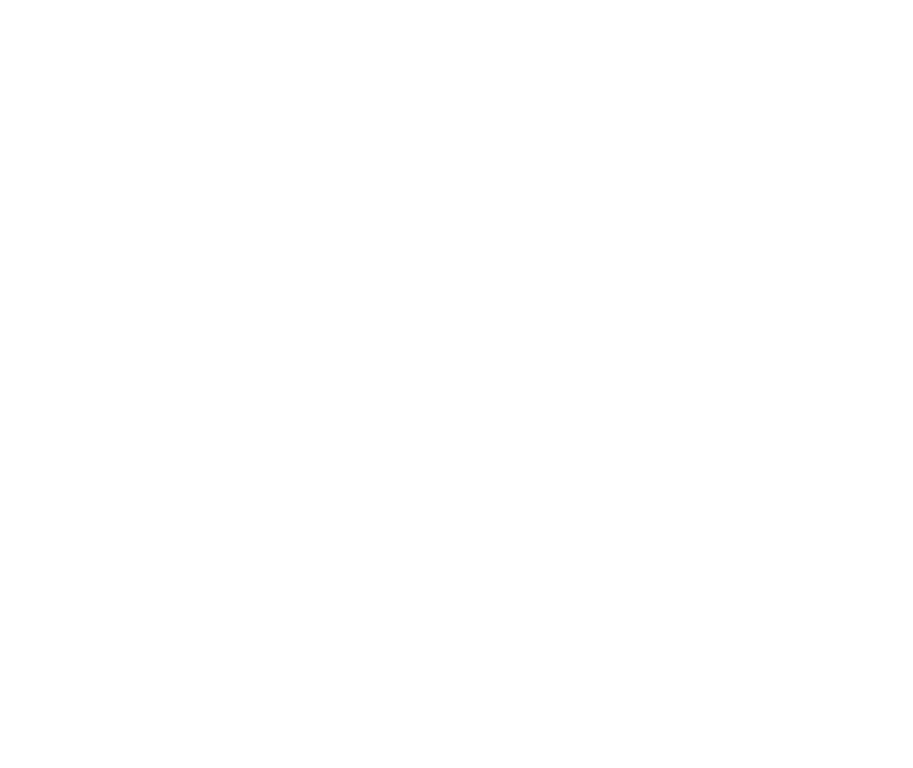 MedCore, powered by MAI
