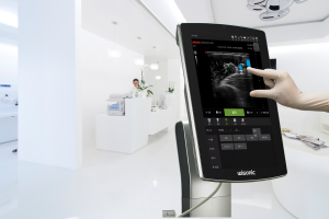 winsonic navi