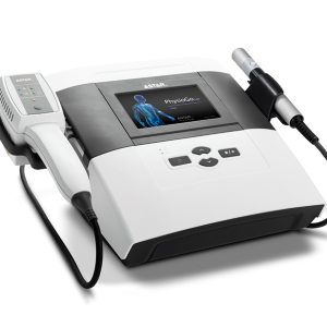 Lite Laser Leoni Medical