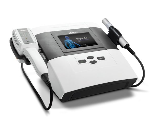 Lite Laser Leoni Medical