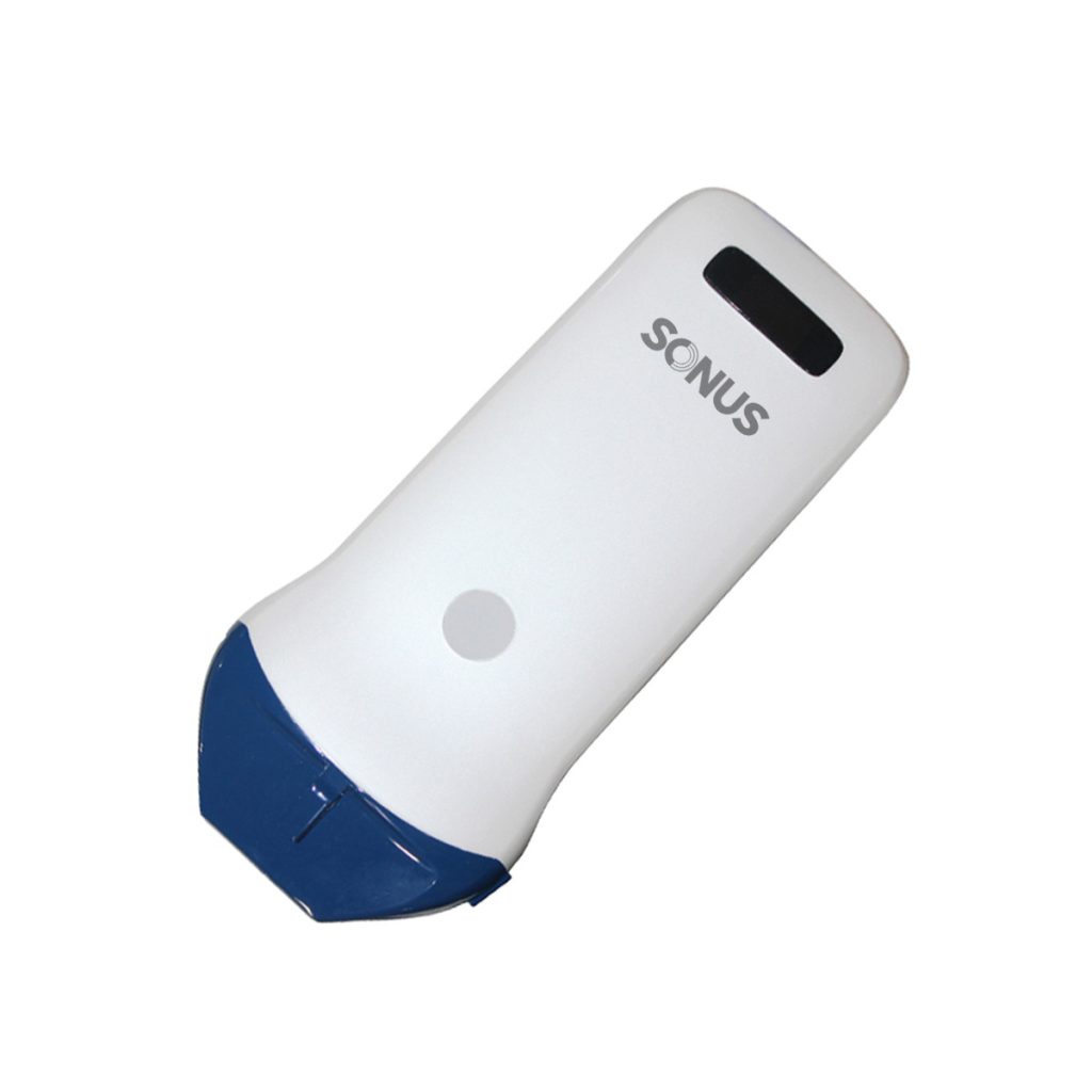 Sonus-SL-3C, Leoni