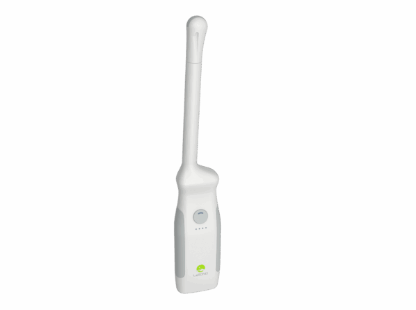Sonda endocavitaria LeSONO LK128E - Imagen 2