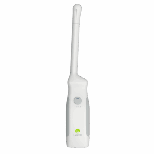 Sonda endocavitaria LeSONO LK128E