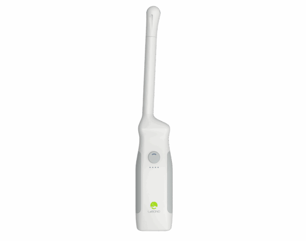 Sonda endocavitaria LeSONO LK128E