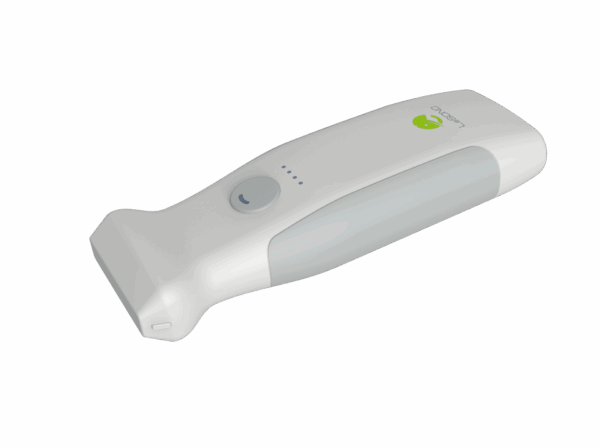 Ultrasonido Lineal LeSONO LK128L - Imagen 2