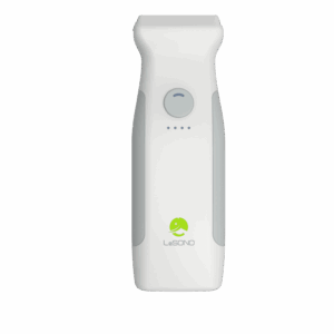 Ultrasonido Lineal LeSONO LK128L