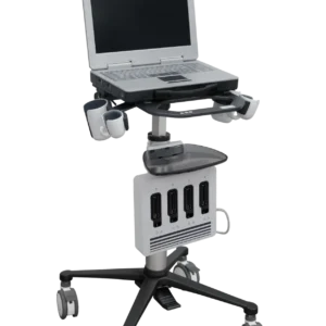 Ultrasonido Portatil SIUI Apogee 1000 Plus