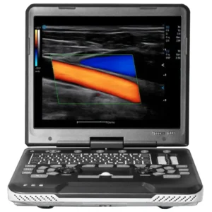 SIUI Apogee 1000 Exp