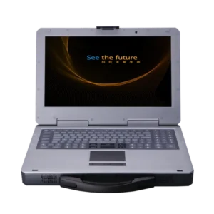 SIUI Apogee 1000 Pro