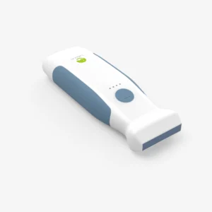LeSONO Vet LV128L — Sonda Lineal