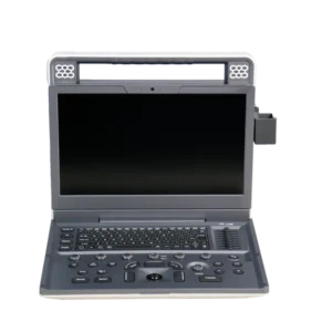 SIUI Apogee C2