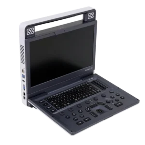 SIUI Apogee C1