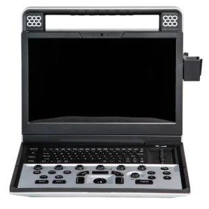 SIUI Apogee C5